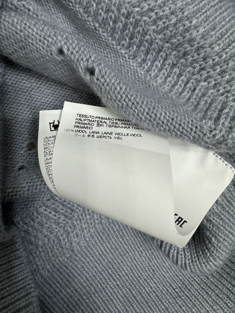 Unclassified Brand Outwear